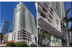 186 SE 12th Terrace, Miami, FL 33131, Sold 06/20/16
