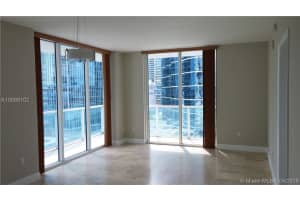 186 SE 12th Terrace, Miami, FL 33131, Sold 06/20/16