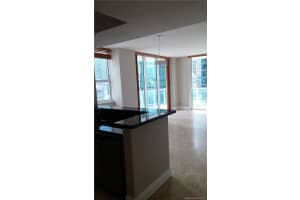 186 SE 12th Terrace, Miami, FL 33131, Sold 06/20/16