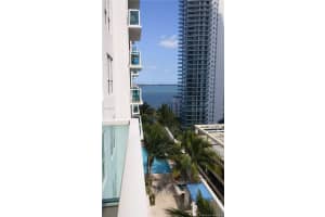 186 SE 12th Terrace, Miami, FL 33131, Sold 06/20/16