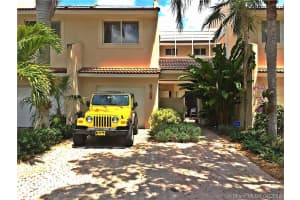 9789 NW 45th Ln, Doral, FL 33178, Sold 07/22/16
