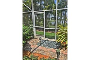 9789 NW 45th Ln, Doral, FL 33178, Sold 07/22/16