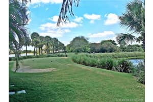 9789 NW 45th Ln, Doral, FL 33178, Sold 07/22/16