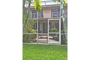9789 NW 45th Ln, Doral, FL 33178, Sold 07/22/16