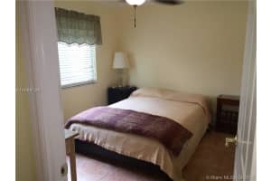 11375 SW 113th Terrace, Miami, FL 33176, Sold 07/22/16