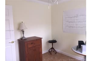 11375 SW 113th Terrace, Miami, FL 33176, Sold 07/22/16