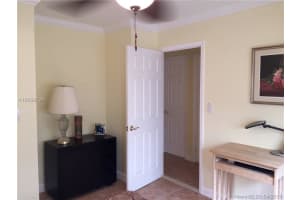 11375 SW 113th Terrace, Miami, FL 33176, Sold 07/22/16