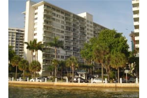 1408 Brickell Bay Dr # 907, Miami, FL 33131, Sold 06/03/16