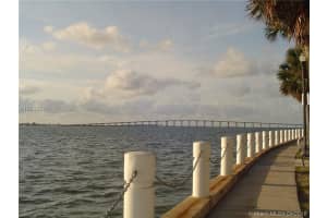 1408 Brickell Bay Dr # 907, Miami, FL 33131, Sold 06/03/16
