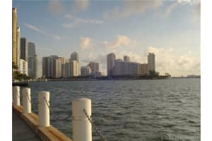 1408 Brickell Bay Dr # 907, Miami, FL 33131, Sold 06/03/16