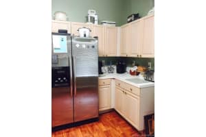 11885 SW 7th St, Pembroke Pines, FL 33025, Sold 07/22/16