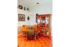 11885 SW 7th St, Pembroke Pines, FL 33025, Sold 07/22/16