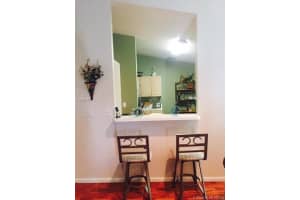 11885 SW 7th St, Pembroke Pines, FL 33025, Sold 07/22/16
