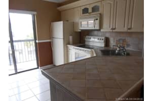 5420 W 21st Ct, Hialeah, FL 33016, Sold 06/02/16