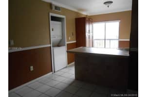 5420 W 21st Ct, Hialeah, FL 33016, Sold 06/02/16