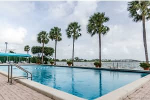 3301 NE 5th Ave, Miami, FL 33137, Sold 06/10/16