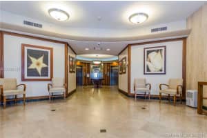 3301 NE 5th Ave, Miami, FL 33137, Sold 06/10/16