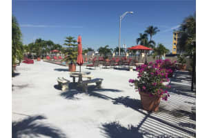 1790 79th Street Causeway APT B307, North Bay Village, FL 33141, Sold 10/20/16