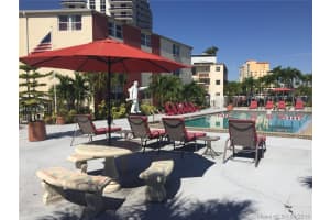 1790 79th Street Causeway APT B307, North Bay Village, FL 33141, Sold 10/20/16