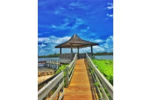 5680 SE Schooner Oaks Way, Stuart, FL 34997, Sold 07/08/16