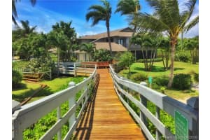 5680 SE Schooner Oaks Way, Stuart, FL 34997, Sold 07/08/16