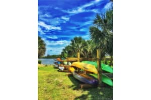 5680 SE Schooner Oaks Way, Stuart, FL 34997, Sold 07/08/16