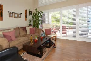 2412 NE 135th St, North Miami, FL 33181, Sold 09/02/16