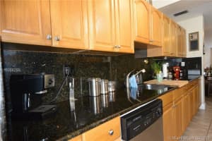 2412 NE 135th St, North Miami, FL 33181, Sold 09/02/16