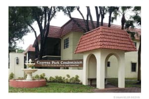 128 S Cypress Rd, Pompano Beach, FL 33060, Sold 10/14/16