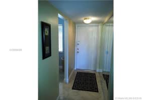128 S Cypress Rd, Pompano Beach, FL 33060, Sold 10/14/16