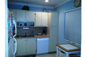 128 S Cypress Rd, Pompano Beach, FL 33060, Sold 10/14/16