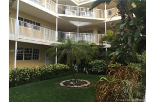 462 Golden Isles Dr, Hallandale Beach, FL 33009, Sold 09/27/16