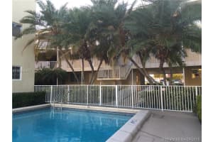 462 Golden Isles Dr, Hallandale Beach, FL 33009, Sold 09/27/16