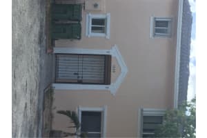 1066 SE 13th Ave, Homestead, FL 33035, Sold 09/30/16