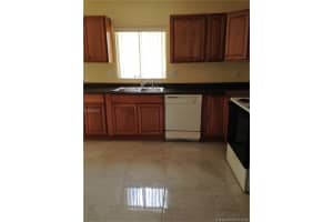 1066 SE 13th Ave, Homestead, FL 33035, Sold 09/30/16