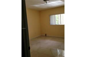 1066 SE 13th Ave, Homestead, FL 33035, Sold 09/30/16
