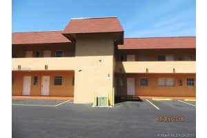 9954 N Kendall Dr, Miami, FL 33176, Sold 06/01/16