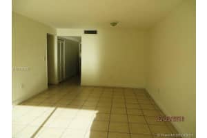 9954 N Kendall Dr, Miami, FL 33176, Sold 06/01/16