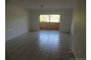 9954 N Kendall Dr, Miami, FL 33176, Sold 06/01/16