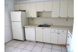 9954 N Kendall Dr, Miami, FL 33176, Sold 06/01/16