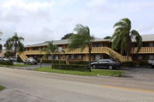 2175 NE 56th St, Fort Lauderdale, FL 33308, Sold 10/19/16