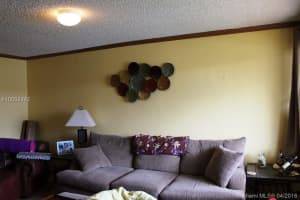 2175 NE 56th St, Fort Lauderdale, FL 33308, Sold 10/19/16