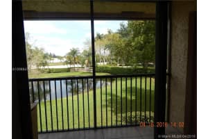 15701 W Waterside Cir, Sunrise, FL 33326, Sold 08/05/16