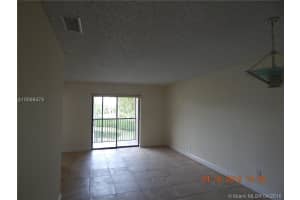 15701 W Waterside Cir, Sunrise, FL 33326, Sold 08/05/16