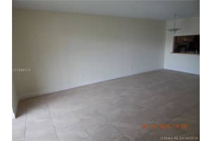 15701 W Waterside Cir, Sunrise, FL 33326, Sold 08/05/16