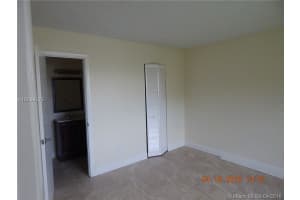 15701 W Waterside Cir, Sunrise, FL 33326, Sold 08/05/16