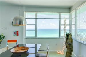 5255 Collins Ave #8d, Miami, FL 33140, Sold 03/24/17