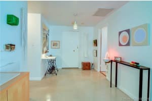 5255 Collins Ave #8d, Miami, FL 33140, Sold 03/24/17