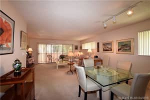 2000 Salzedo St, Coral Gables, FL 33134, Sold 06/10/16