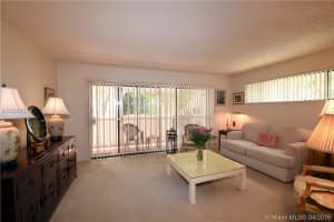 2000 Salzedo St, Coral Gables, FL 33134, Sold 06/10/16